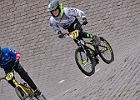 921H6726 bmx-tc-11-9-21